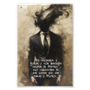 Search for self knowledge Growth