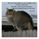 Search for maine coon cat art Cats