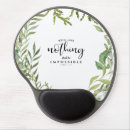 Search for christian mouse mats scripture