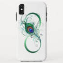 Search for tattoo art iphone cases Colourful