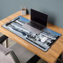 Search for graduation mouse mats Photography