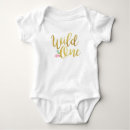 Search for wow baby clothes Cute