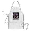 Search for tea pot aprons Food