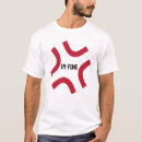 Search for im fine tshirts Funny