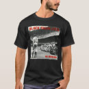 Search for samson tshirts Venture