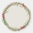 Search for christmas product packaging Mason jar