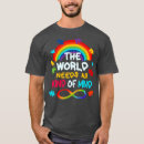 Search for autism halloween tshirts Education