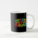 Search for montessori mugs Children