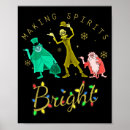 Search for child safety posters Skeleton halloween costume