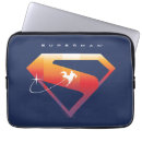 Search for sunset laptop cases Dc comics