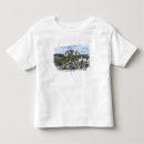 Search for glatt tshirts Colour