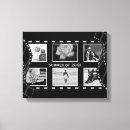 Search for film canvas prints Vintage