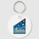 Search for minnesota key rings Minneapolis