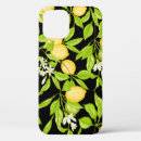 Search for lemon tree iphone cases Summer