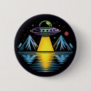 Search for reflection badges Mountains