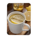 Search for cold drinks magnets Food and drink
