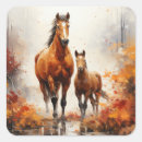 Search for farm in autumn stickers Colourful