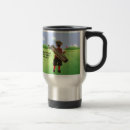 Search for golf travel mugs Sport