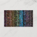 Search for bead Rainbow