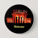 Search for berlin badges Brandenburg gate
