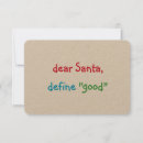 Search for quotes christmas invitations Santa