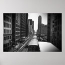 Search for loop posters White