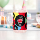 Search for retro vinyl mugs Colorful