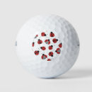 Search for ladybug golf equipment Summer