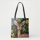 Search for cute fawn bags Woodland