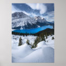 Search for canadian rockies posters Landscape