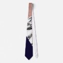 Search for rose gold ties Geometric