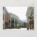 Search for beverly hills postcards Travel
