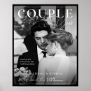 Search for with black border posters Couple