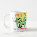 Search for 64 mugs 64th birthday