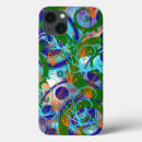 Search for psychedelic art iphone cases Abstract