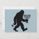 Search for jewish humour cards Happy