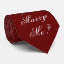 Search for married ties Engagement