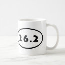Search for distance running mugs 26 2