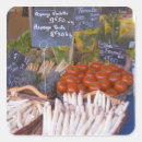 Search for merchant stickers Market