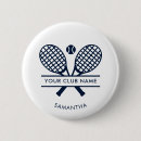 Search for patch accessories Minimalist