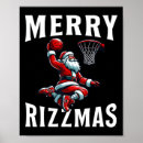 Search for halloween tree posters Cat lover