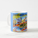 Search for florida souvenirs mugs City