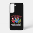 Search for season samsung cases Xmas