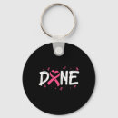 Search for chemo key rings Hope