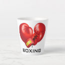 Search for face punch mugs Fight