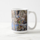Search for fresco mugs Renaissance