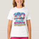 Search for baseball kids tshirts Teacher