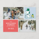 Search for peppermint candy christmas cards Charlie brown