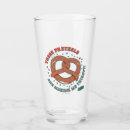Search for quote tumblers Seinfeld