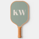 Search for cool pickleball paddles Create your own